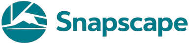 Snapscape